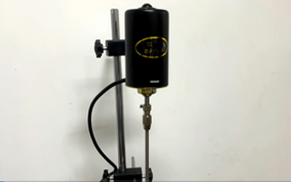 磁力搅拌器逐渐朝着更优质的方向发展