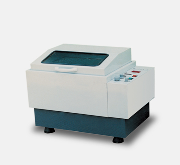 气浴恒温振荡器