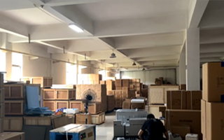 数显恒温水浴锅漏电状况及控温仪故障的安全处理